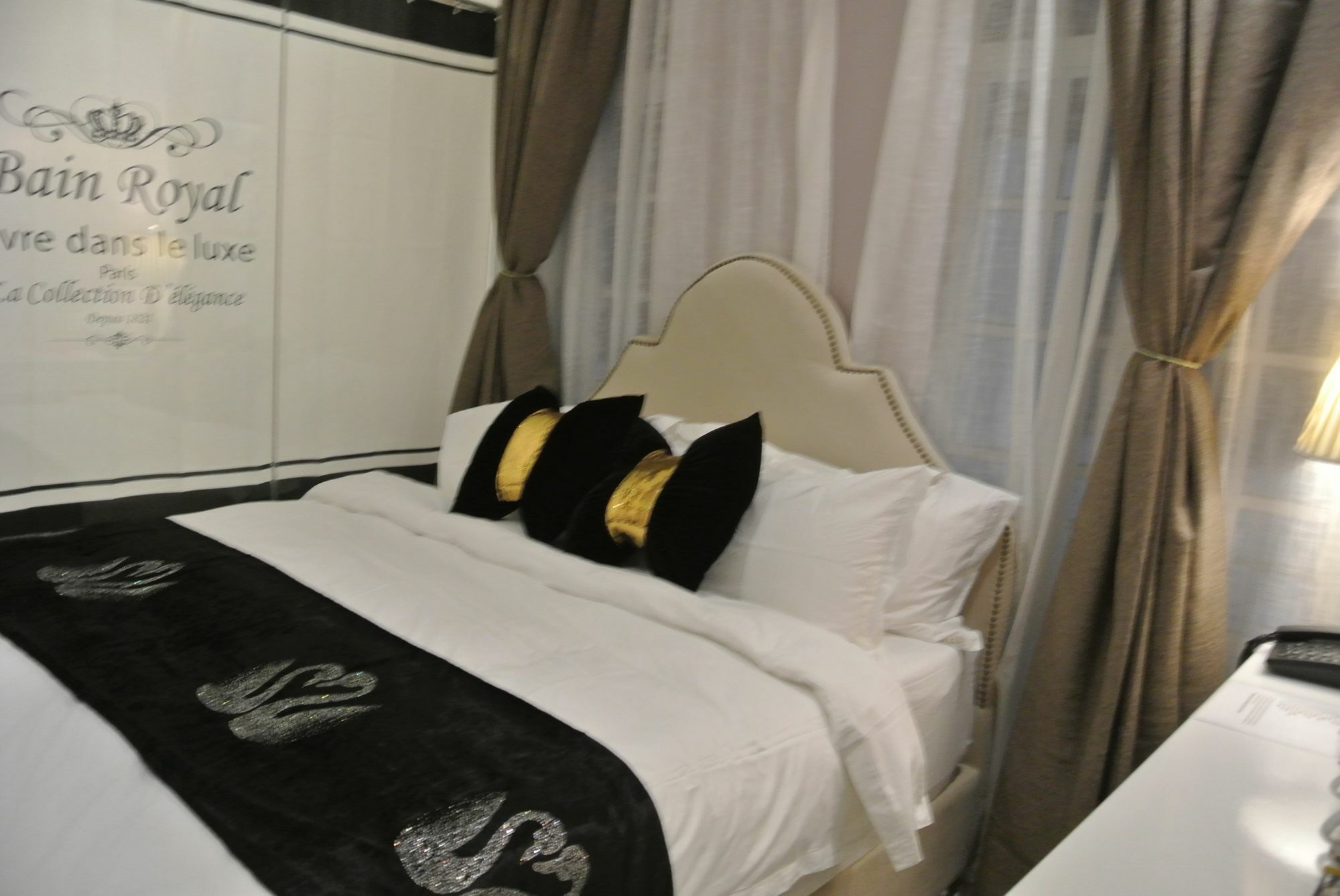 1 Day Car Hotel Station 18 Ipoh Extérieur photo